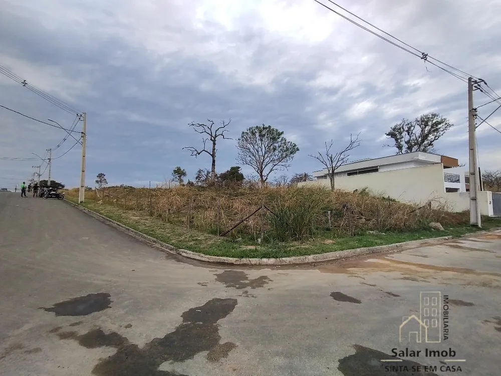 Terreno, 250 m² - Foto 17