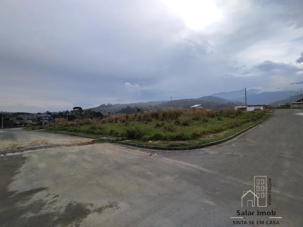 Terreno, 250 m² - Foto 13
