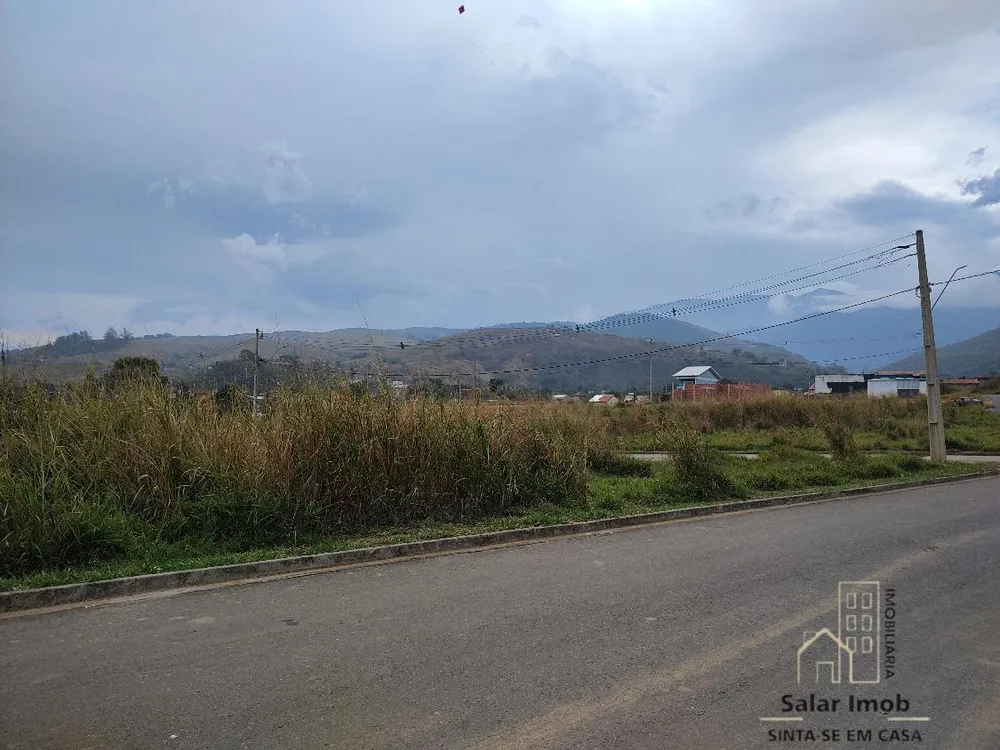 Terreno, 250 m² - Foto 7