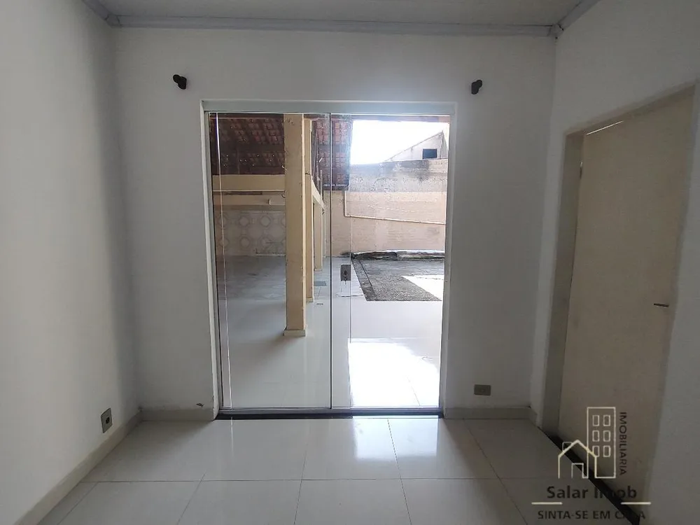 Casa, 3 quartos, 200 m² - Foto 15