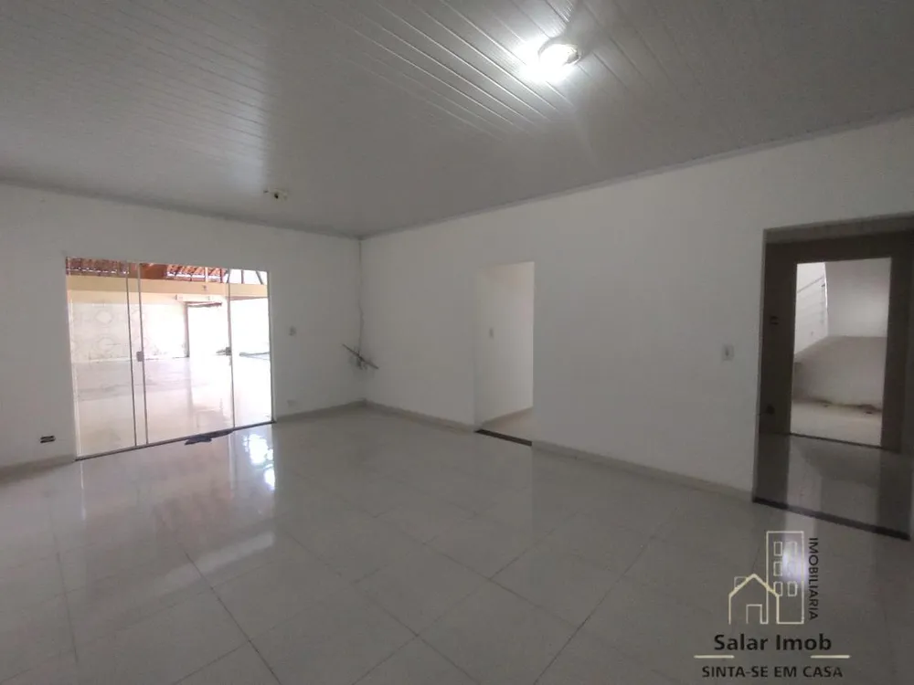Casa, 3 quartos, 200 m² - Foto 8
