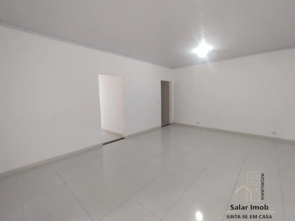 Casa, 3 quartos, 200 m² - Foto 10