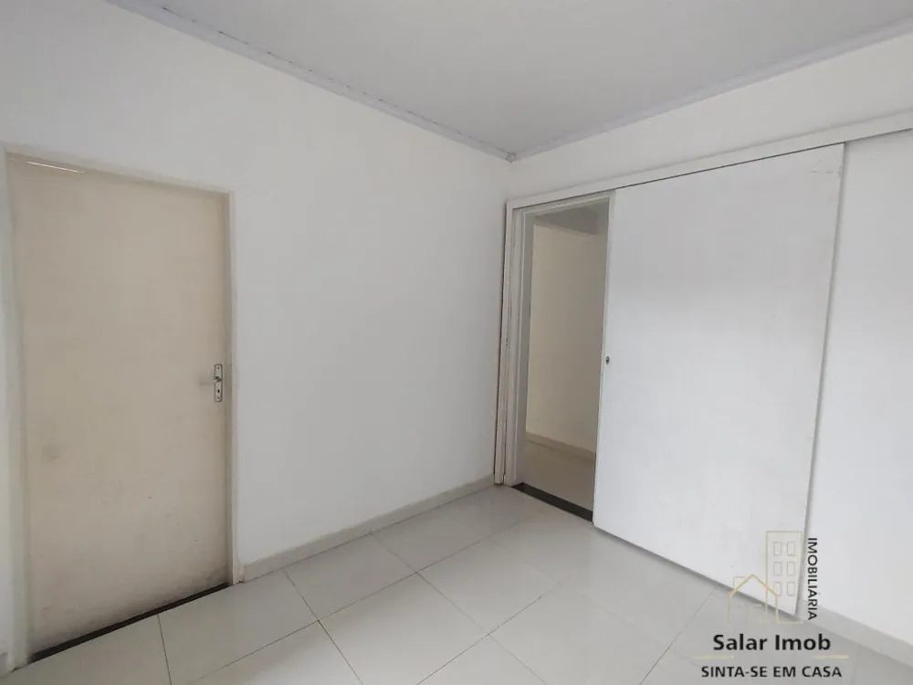 Casa, 3 quartos, 200 m² - Foto 14