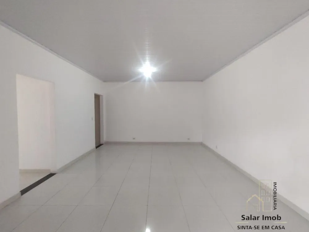 Casa, 3 quartos, 200 m² - Foto 9