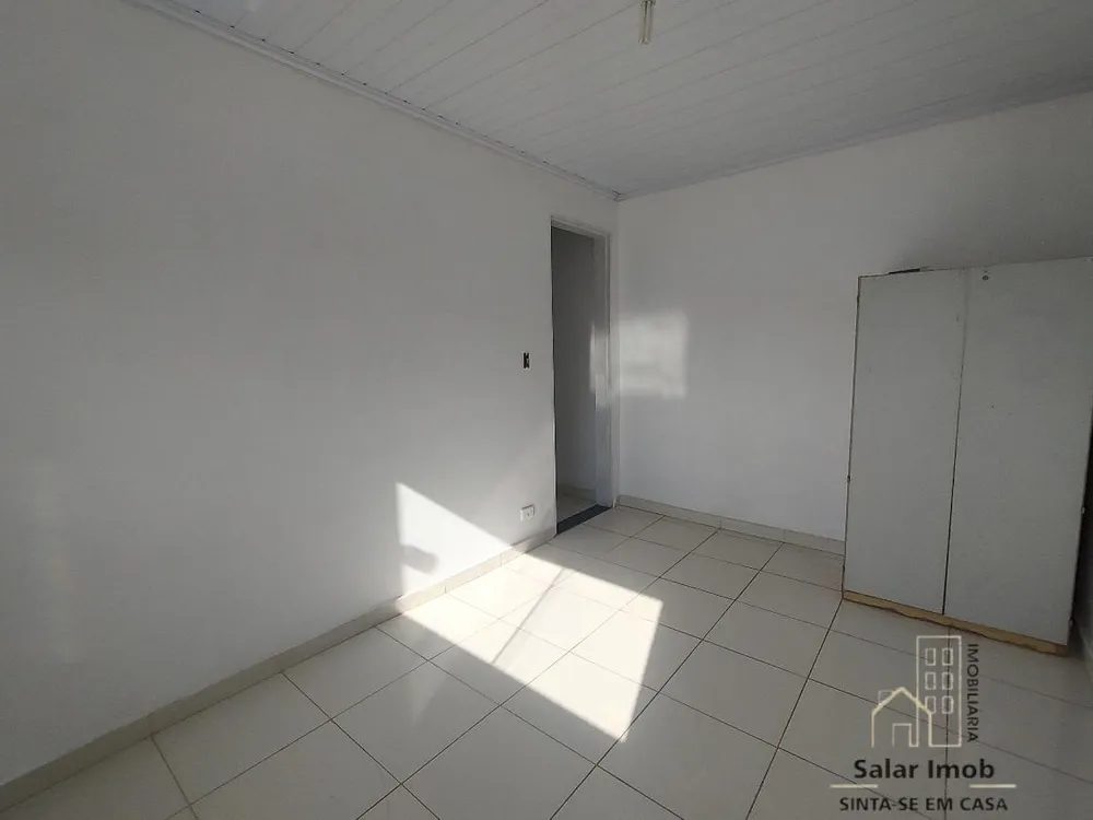 Casa, 3 quartos, 200 m² - Foto 24