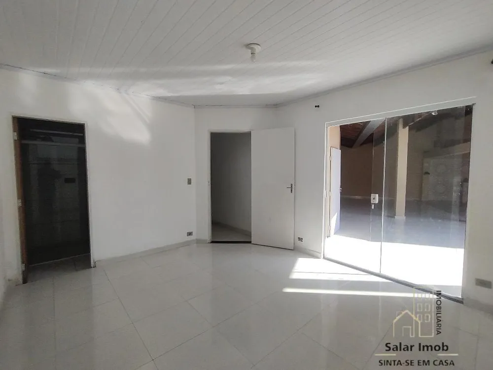 Casa, 3 quartos, 200 m² - Foto 16