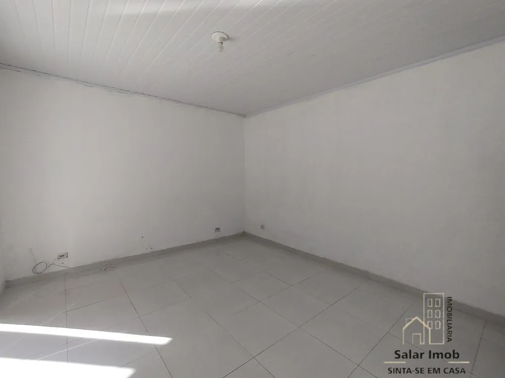 Casa, 3 quartos, 200 m² - Foto 17