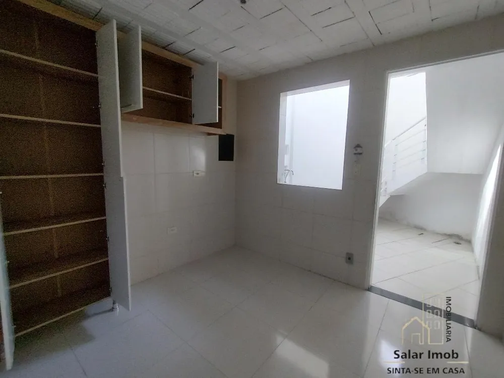 Casa, 3 quartos, 200 m² - Foto 19