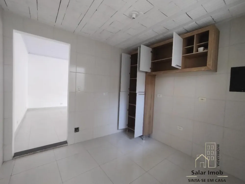 Casa, 3 quartos, 200 m² - Foto 20