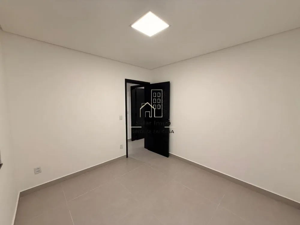 Casa de Condomínio, 3 quartos - Foto 50