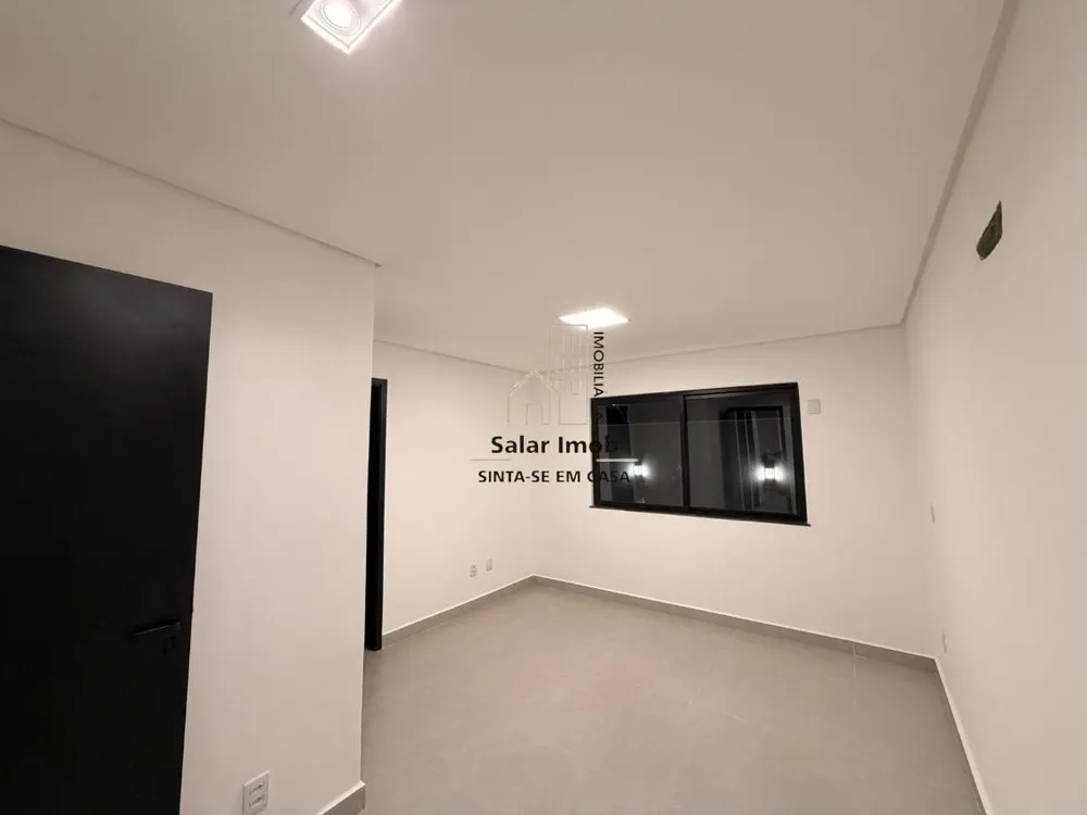 Casa de Condomínio, 3 quartos - Foto 43