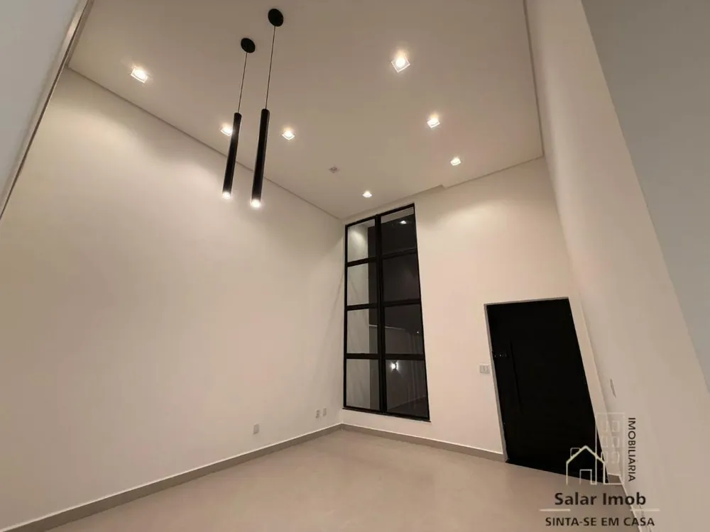 Casa de Condomínio, 3 quartos - Foto 53
