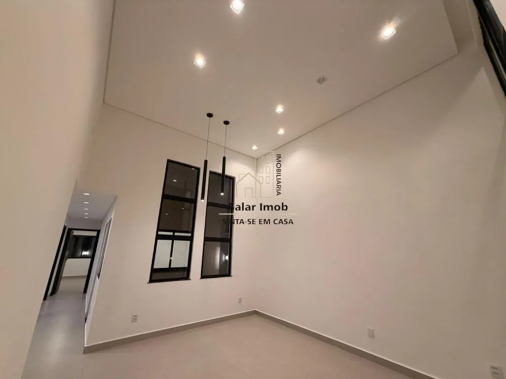 Casa de Condomínio, 3 quartos - Foto 32