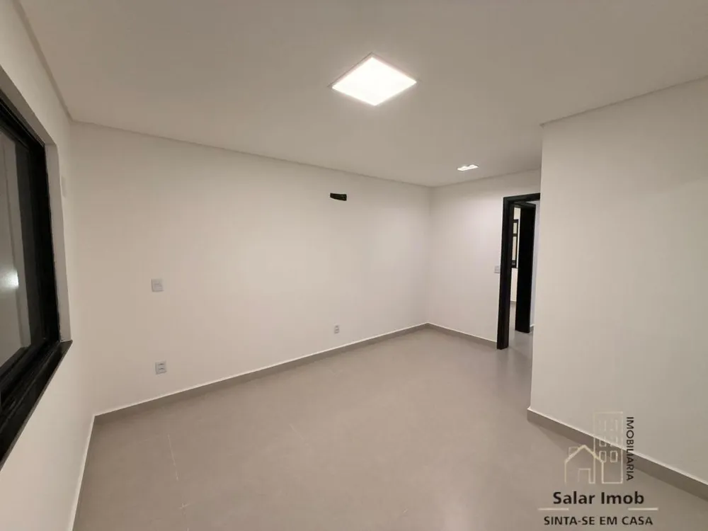 Casa de Condomínio, 3 quartos - Foto 45