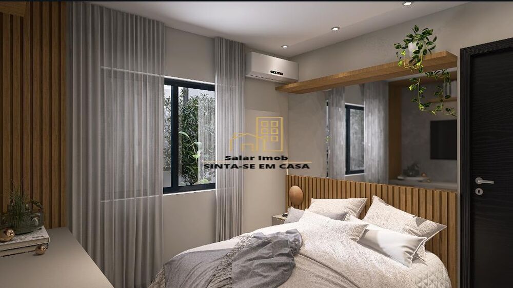 Casa de Condomínio, 3 quartos - Foto 14