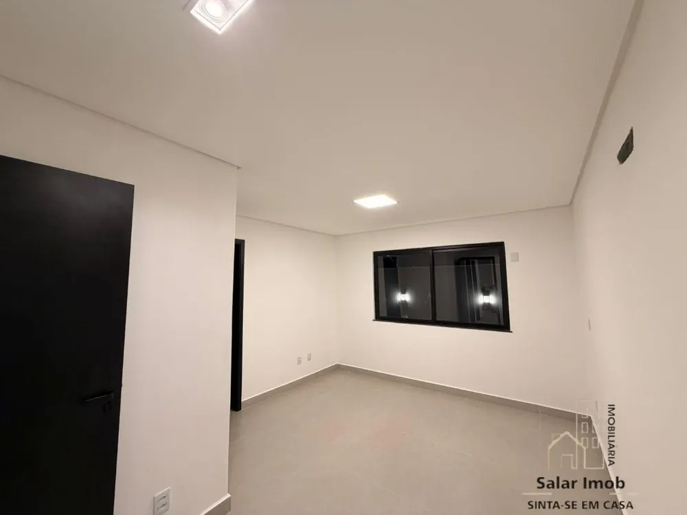 Casa de Condomínio, 3 quartos - Foto 39