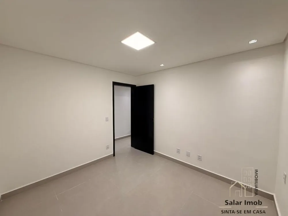 Casa de Condomínio, 3 quartos - Foto 44
