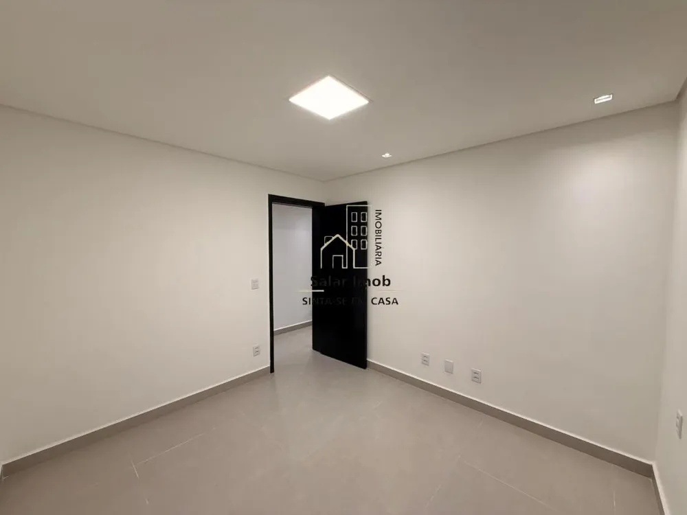 Casa de Condomínio, 3 quartos - Foto 52