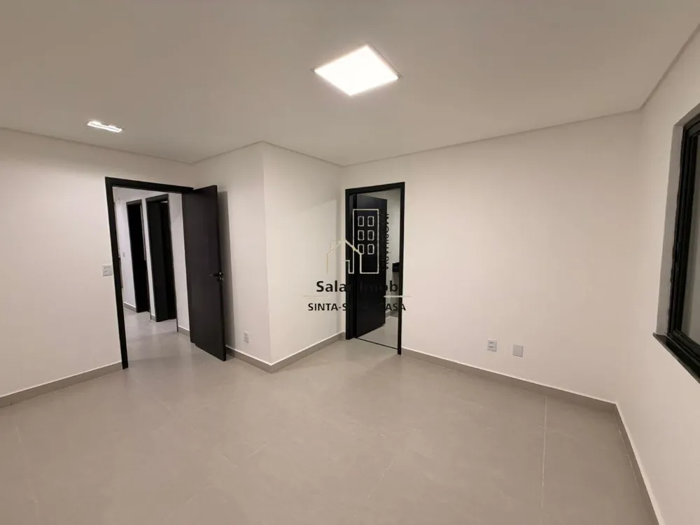 Casa de Condomínio, 3 quartos - Foto 61