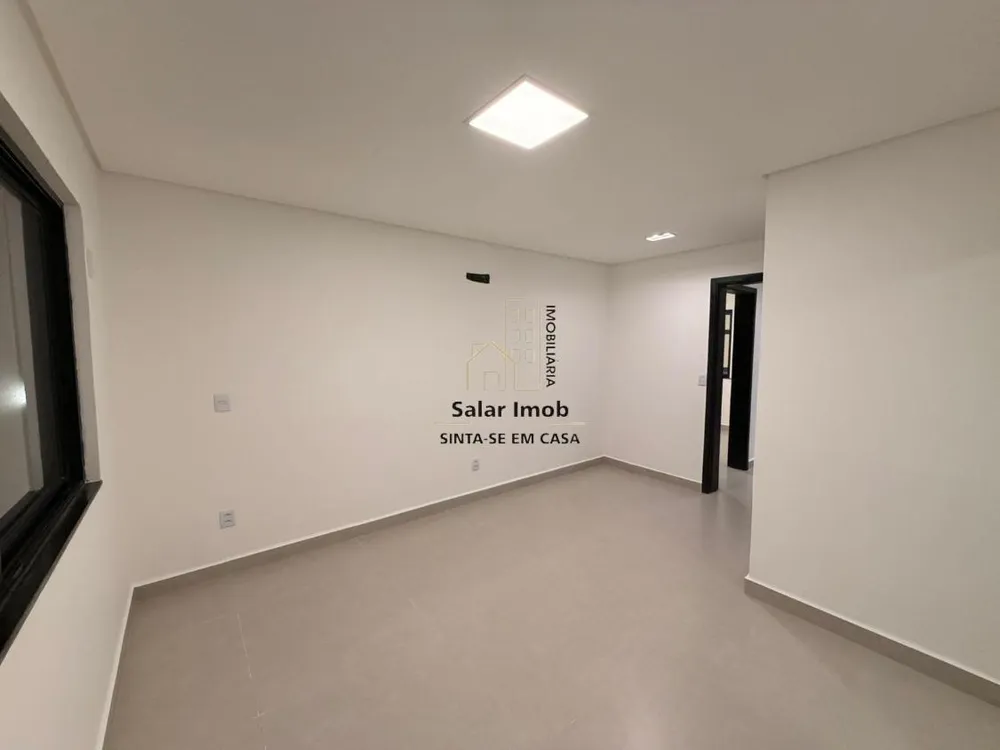 Casa de Condomínio, 3 quartos - Foto 48