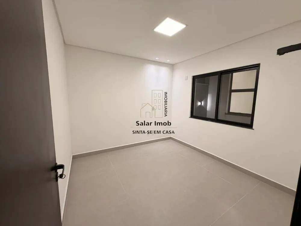 Casa de Condomínio, 3 quartos - Foto 65