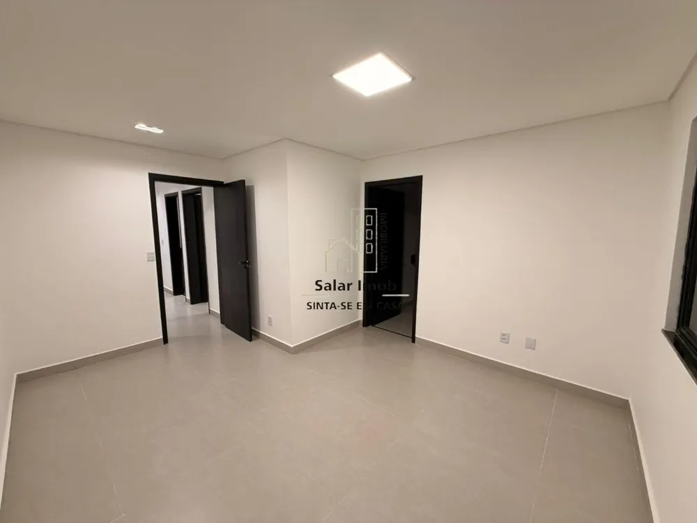 Casa de Condomínio, 3 quartos - Foto 33