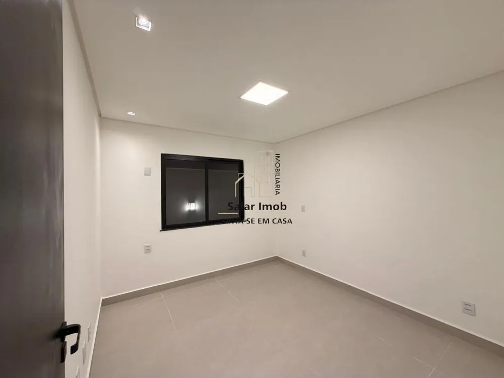 Casa de Condomínio, 3 quartos - Foto 63