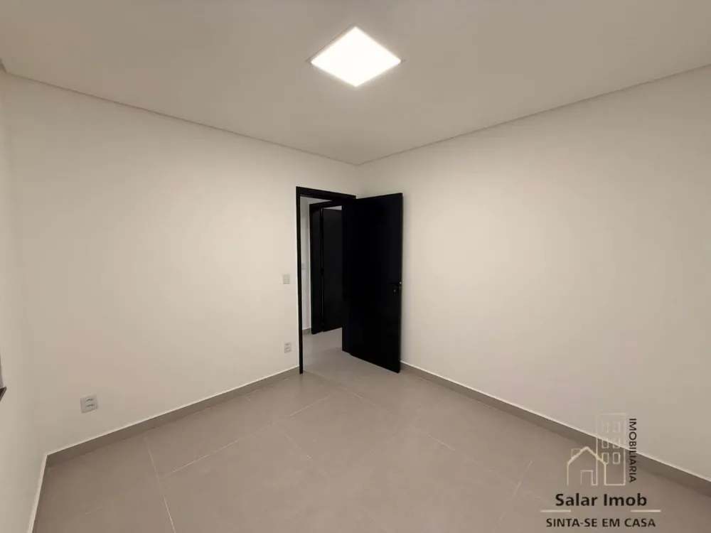 Casa de Condomínio, 3 quartos - Foto 41