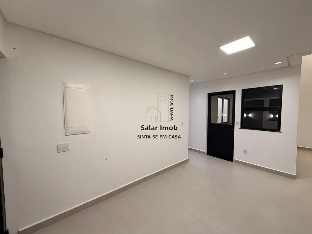 Casa de Condomínio, 3 quartos - Foto 40