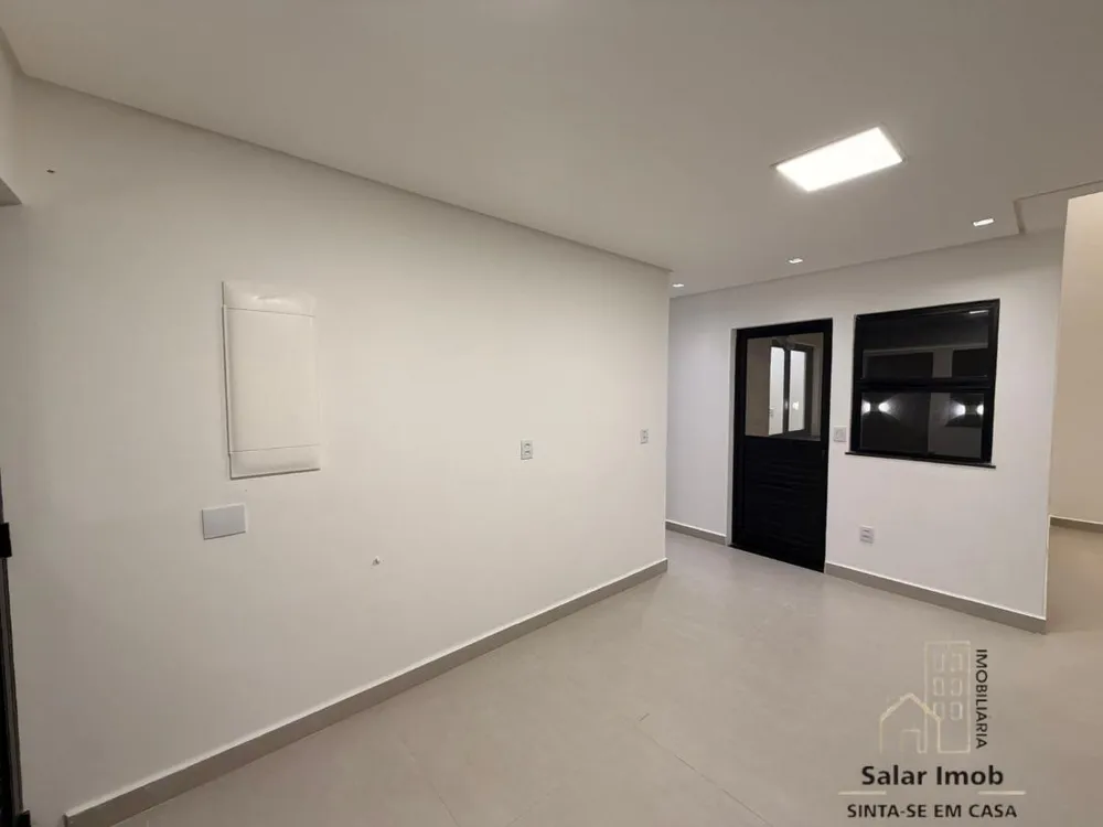Casa de Condomínio, 3 quartos - Foto 47