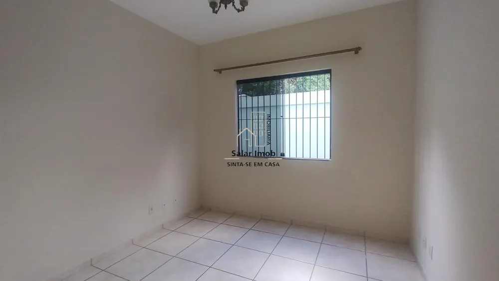 Apartamento, 3 quartos, 117 m² - Foto 44
