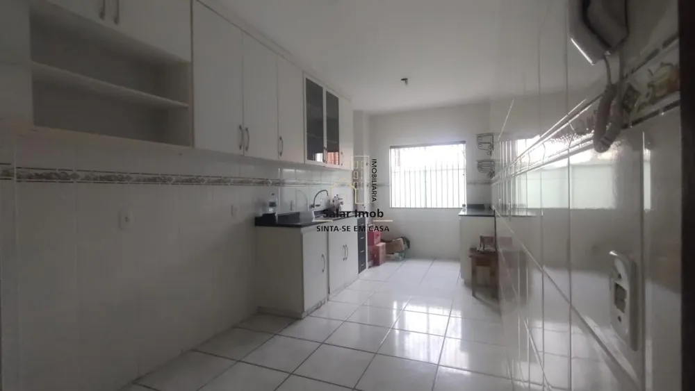 Apartamento, 3 quartos, 117 m² - Foto 16