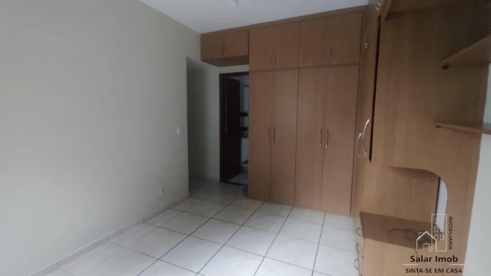 Apartamento, 3 quartos, 117 m² - Foto 29