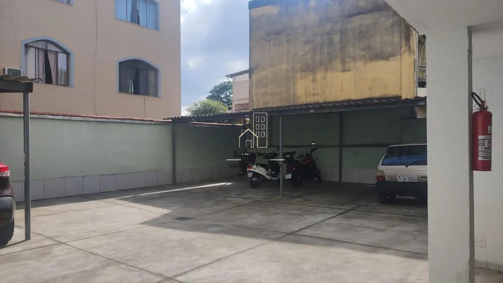 Apartamento, 3 quartos, 117 m² - Foto 54