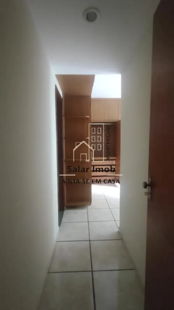 Apartamento, 3 quartos, 117 m² - Foto 48