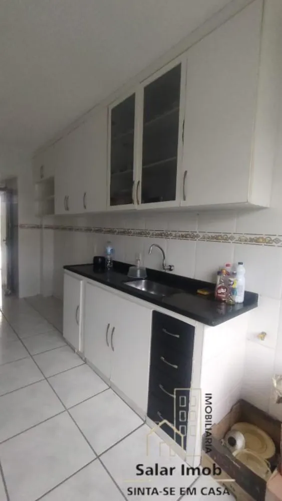 Apartamento, 3 quartos, 117 m² - Foto 37