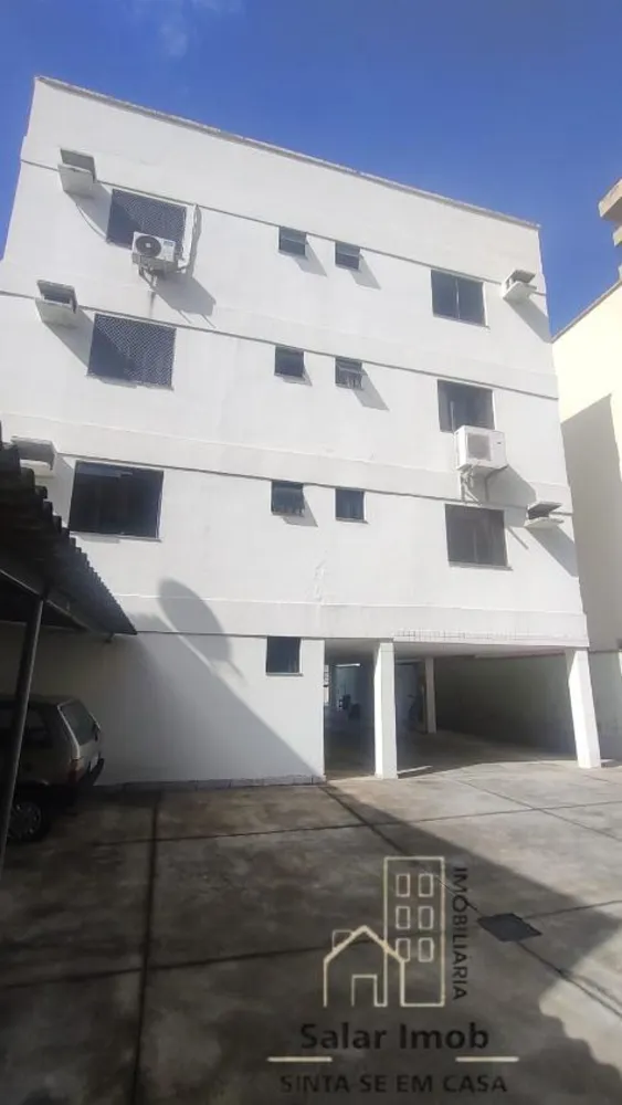 Apartamento, 3 quartos, 117 m² - Foto 45