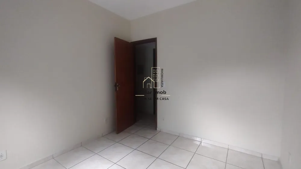 Apartamento, 3 quartos, 117 m² - Foto 46