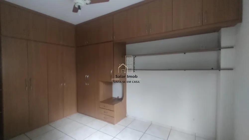 Apartamento, 3 quartos, 117 m² - Foto 50