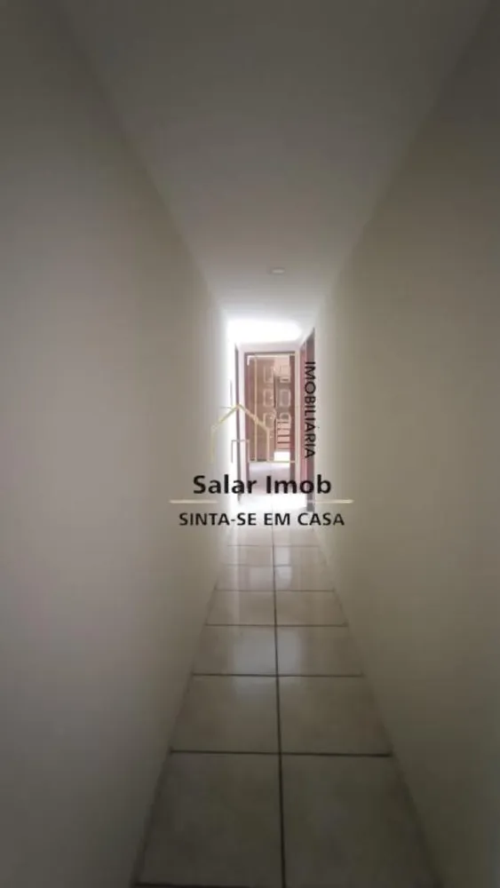 Apartamento, 3 quartos, 117 m² - Foto 28