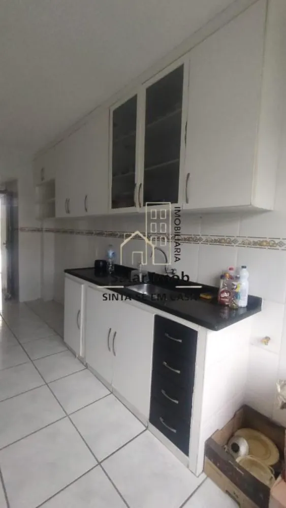Apartamento, 3 quartos, 117 m² - Foto 18