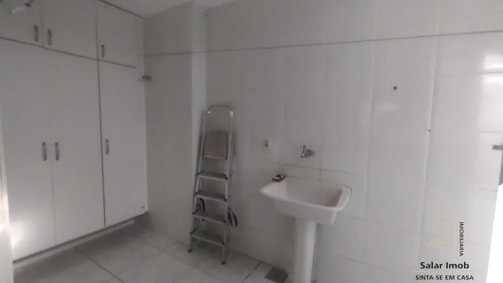 Apartamento, 3 quartos, 117 m² - Foto 39
