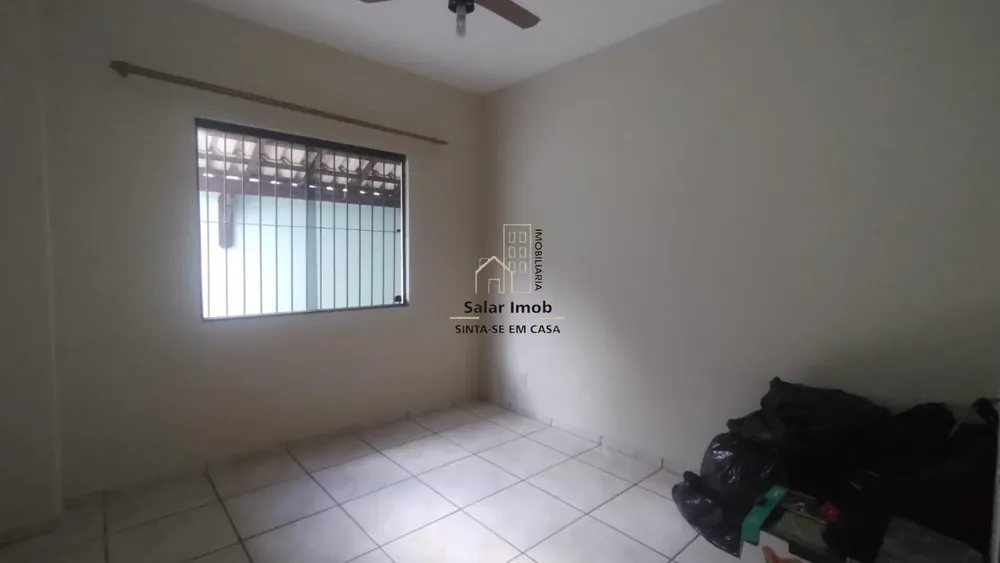 Apartamento, 3 quartos, 117 m² - Foto 32