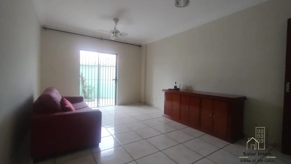 Apartamento, 3 quartos, 117 m² - Foto 9