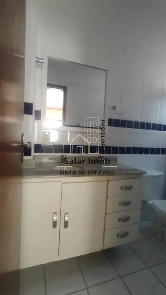 Apartamento, 3 quartos, 117 m² - Foto 51