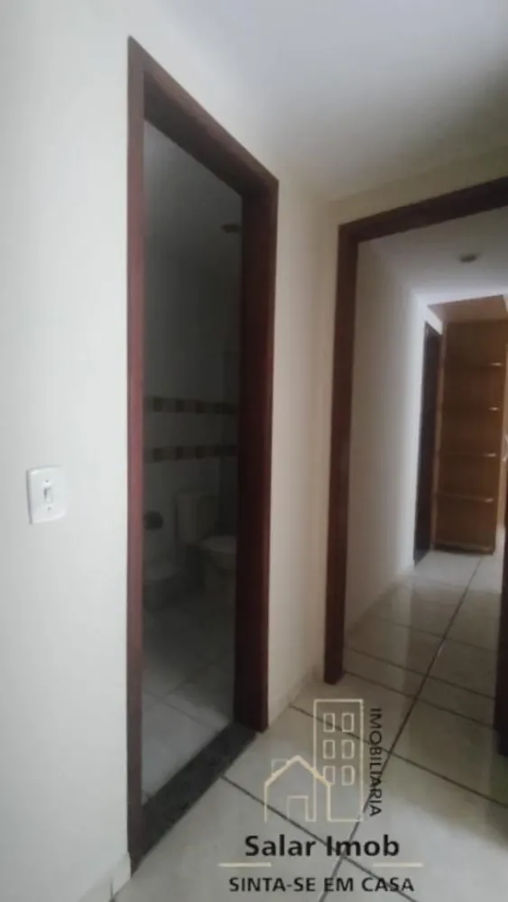 Apartamento, 3 quartos, 117 m² - Foto 20