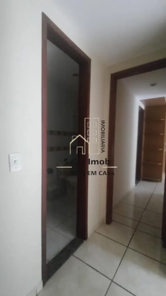 Apartamento, 3 quartos, 117 m² - Foto 34