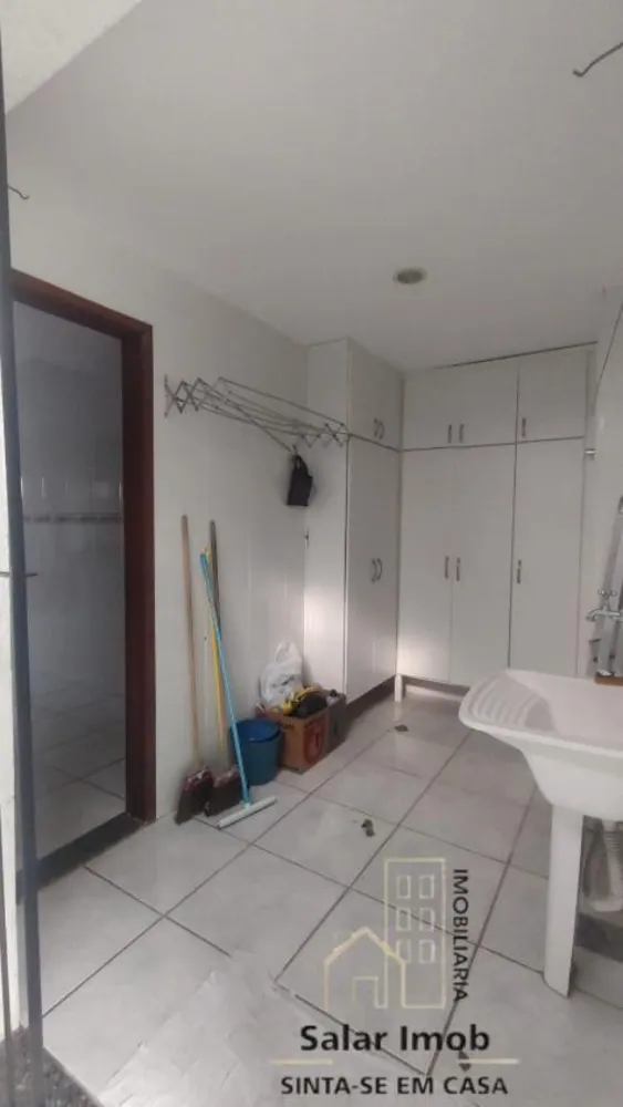 Apartamento, 3 quartos, 117 m² - Foto 41