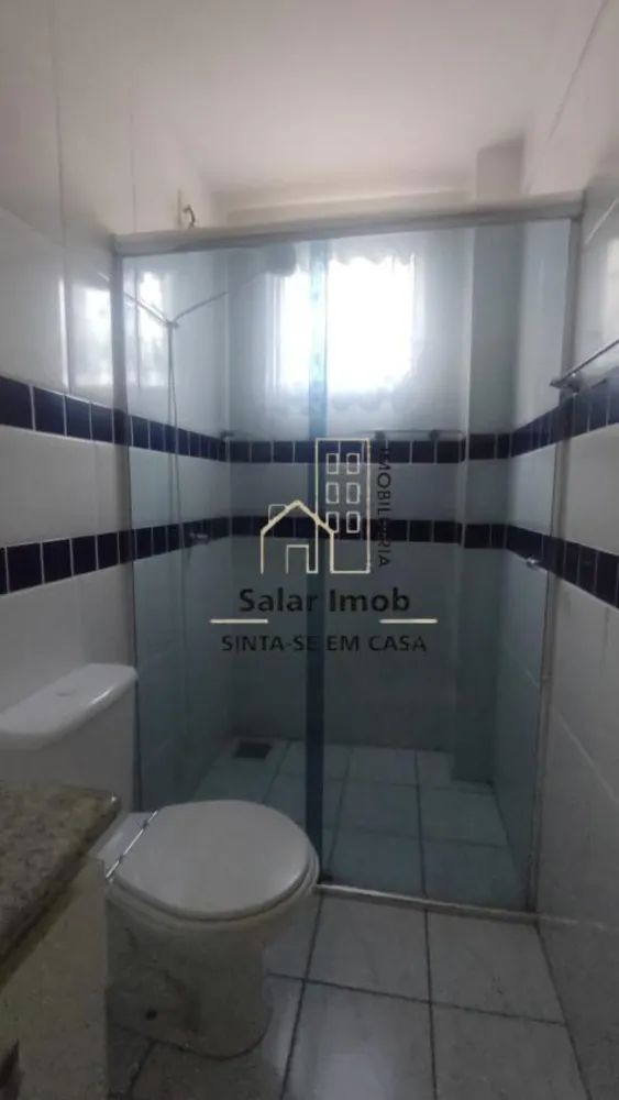 Apartamento, 3 quartos, 117 m² - Foto 52