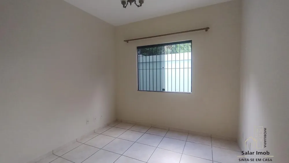 Apartamento, 3 quartos, 117 m² - Foto 25